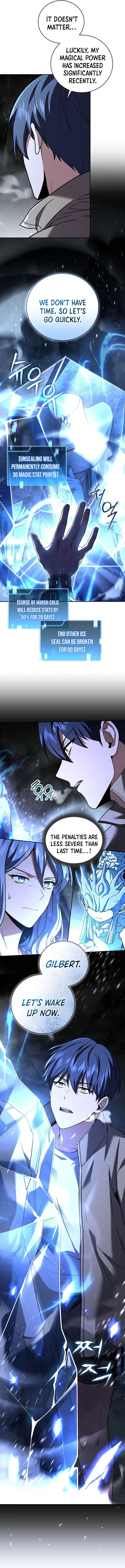 Page 11 of Chapter 120