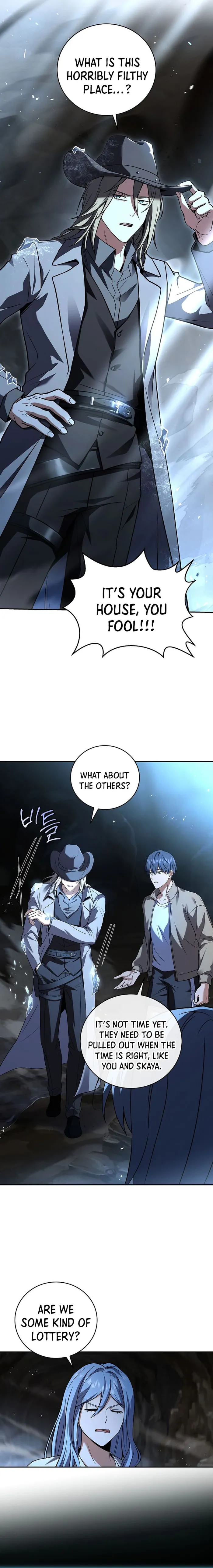 Page 13 of Chapter 120
