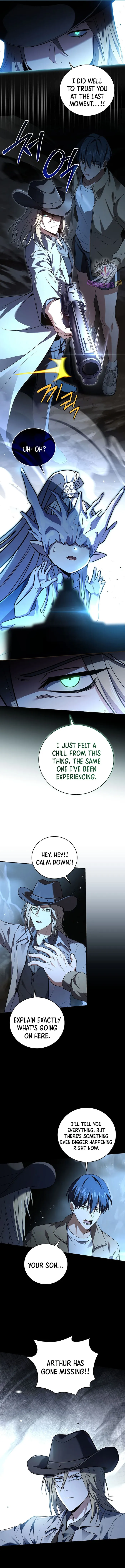 Page 14 of Chapter 120