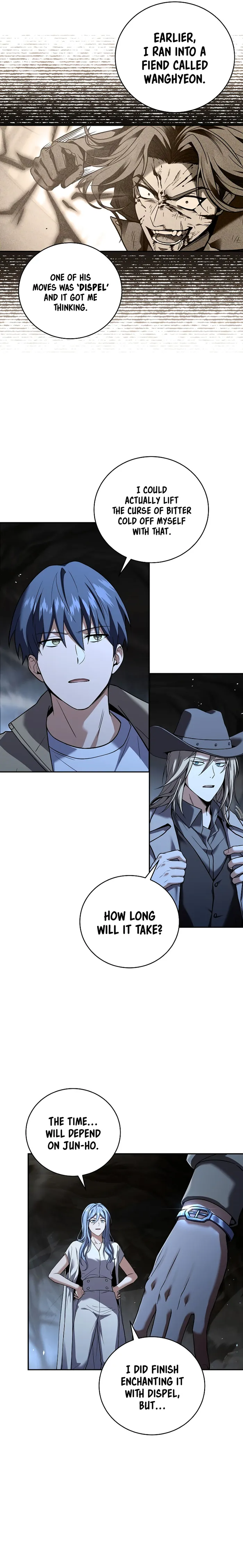 Page 2 of Chapter 121