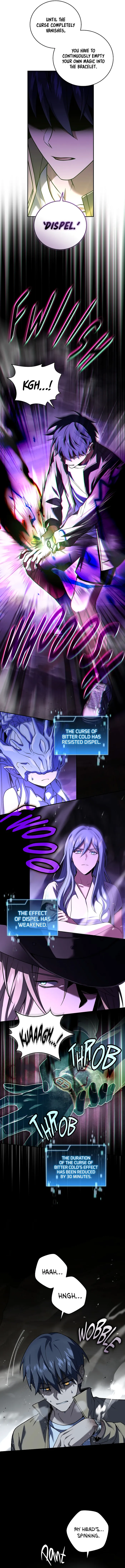 Page 3 of Chapter 121
