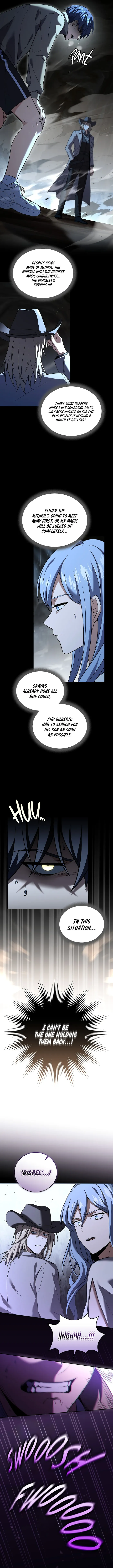 Page 4 of Chapter 121