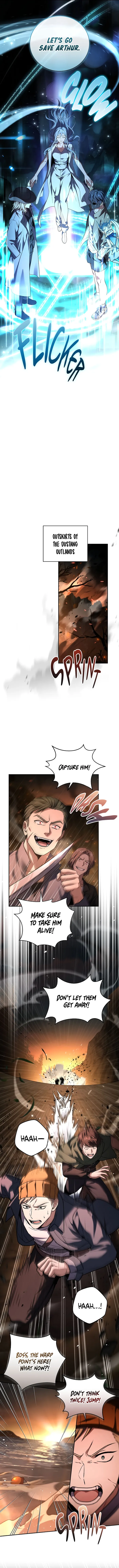 Page 7 of Chapter 121