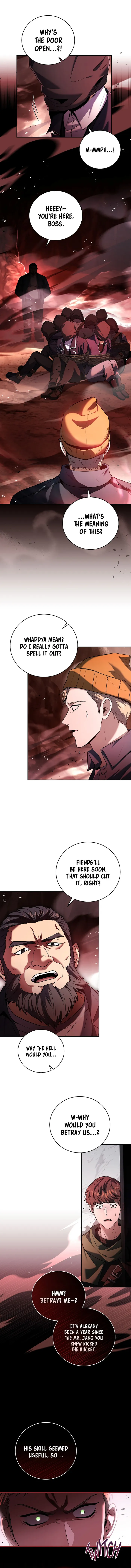 Page 9 of Chapter 121