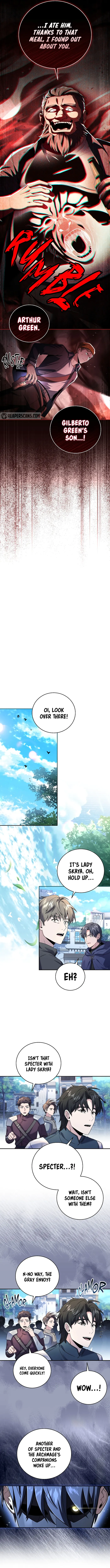 Page 10 of Chapter 121