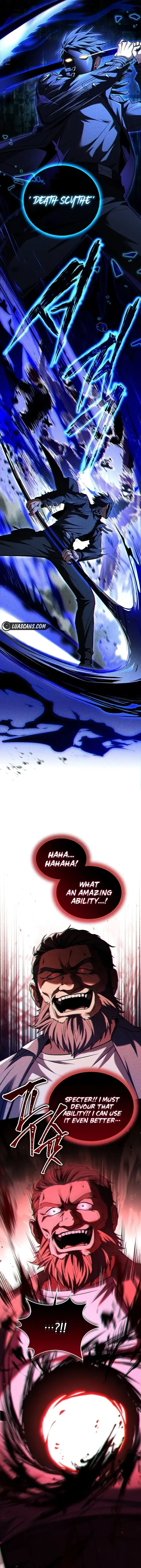 Page 13 of Chapter 122