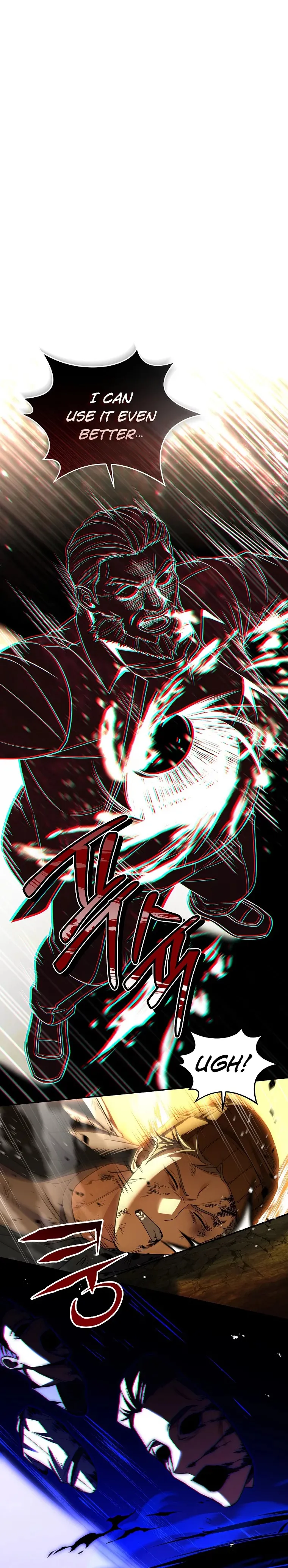 Page 4 of Chapter 123