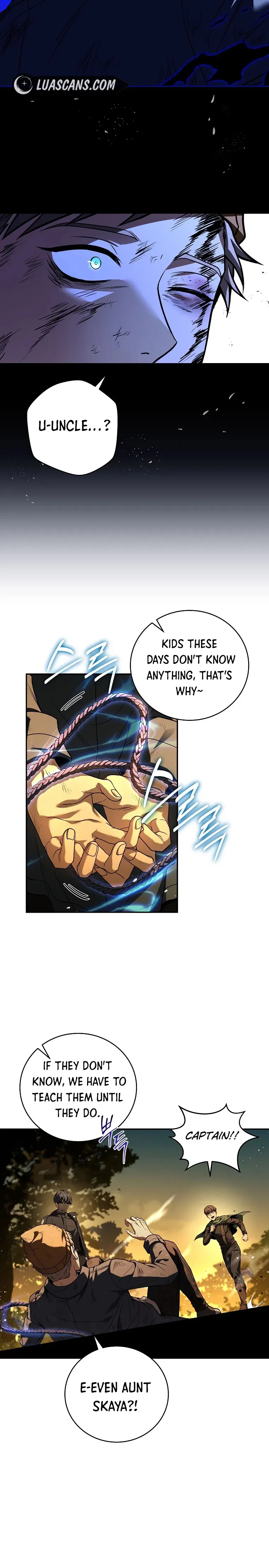 Page 6 of Chapter 123