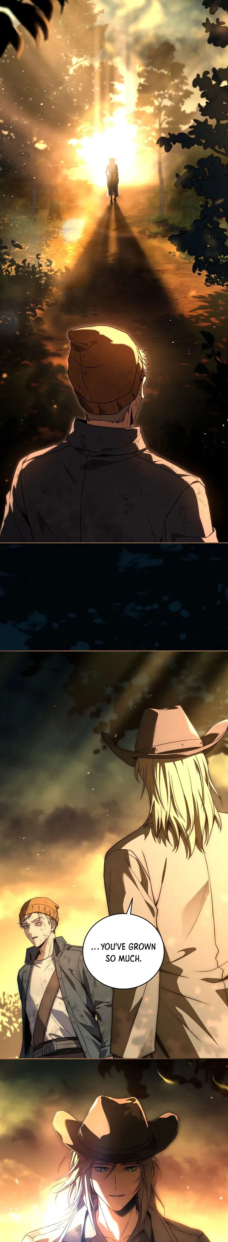 Page 9 of Chapter 123