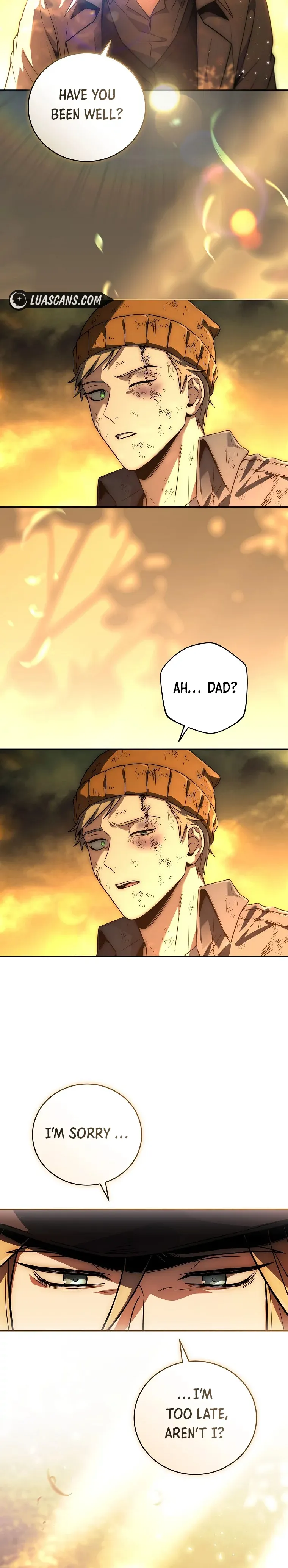 Page 10 of Chapter 123