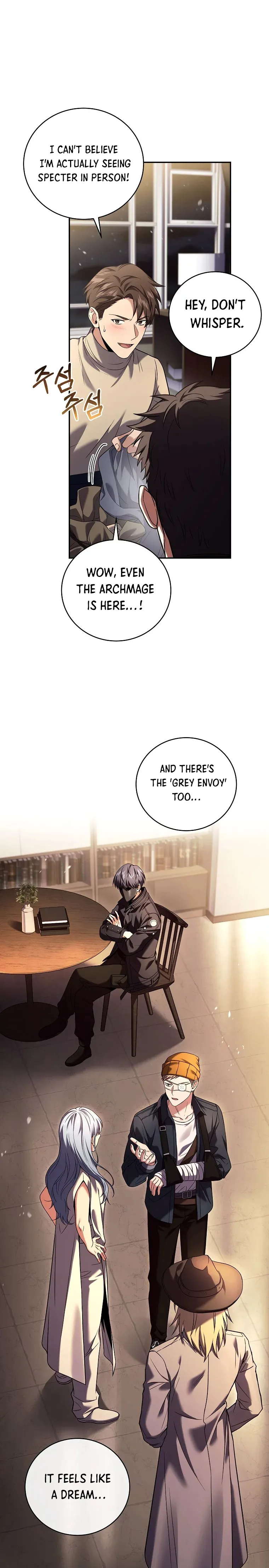 Page 13 of Chapter 123