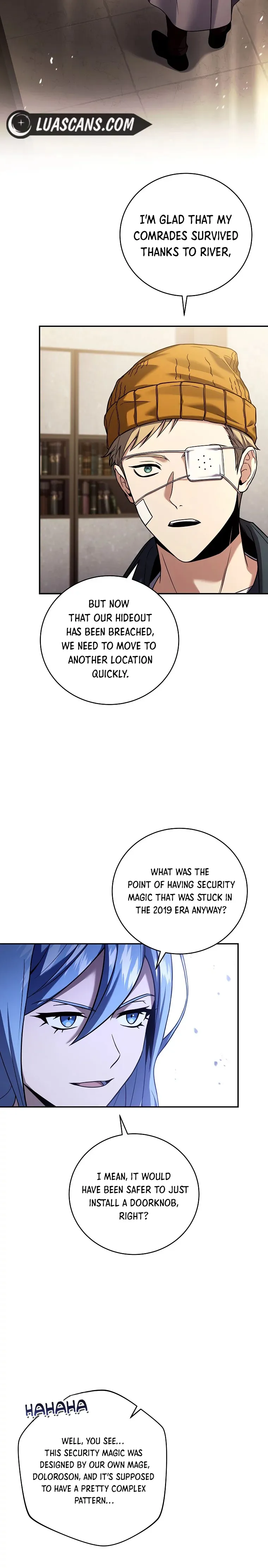 Page 14 of Chapter 123