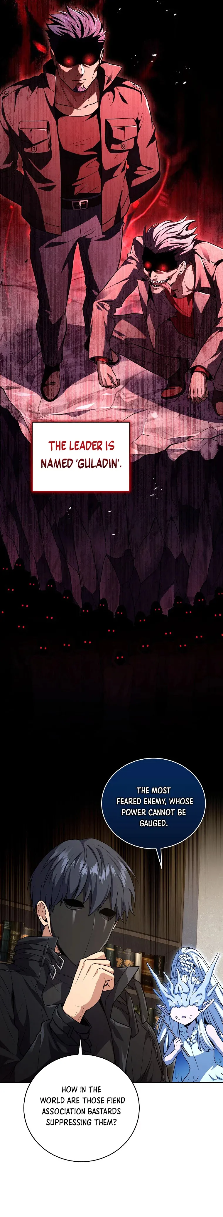 Page 19 of Chapter 123