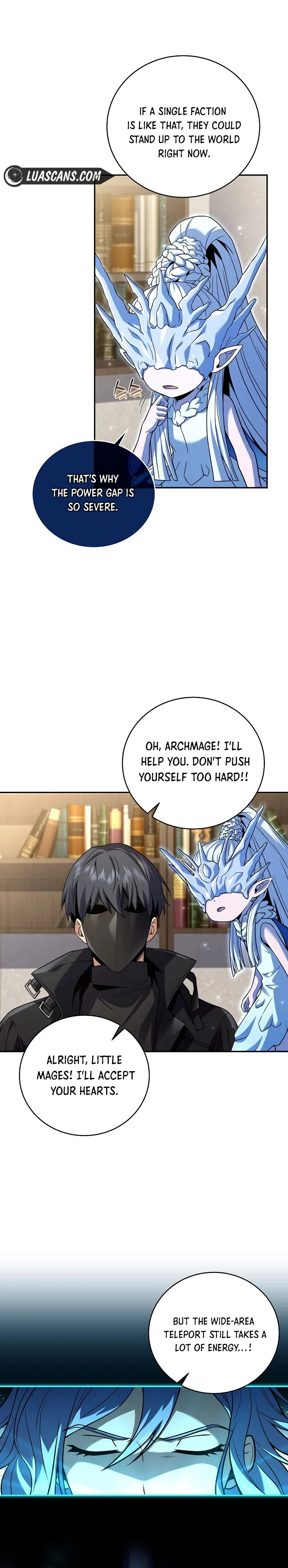 Page 20 of Chapter 123