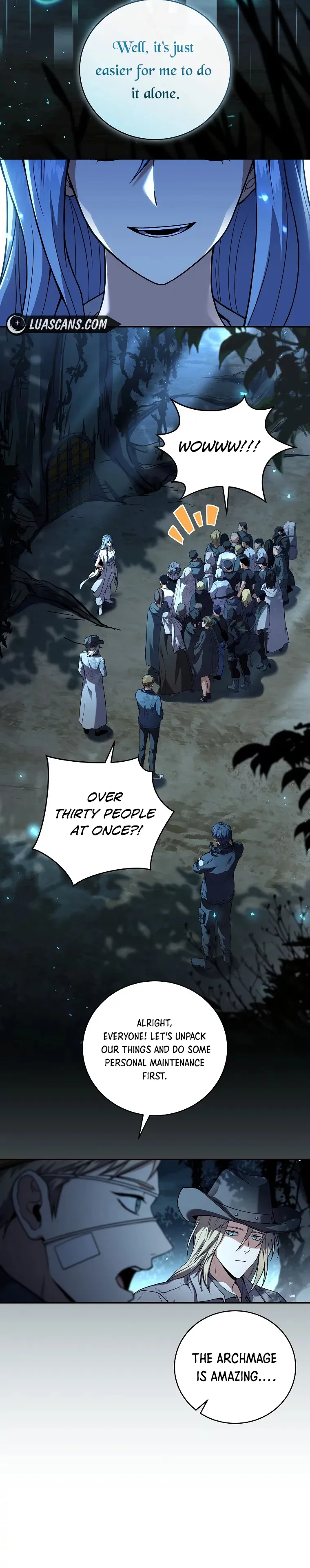 Page 22 of Chapter 123