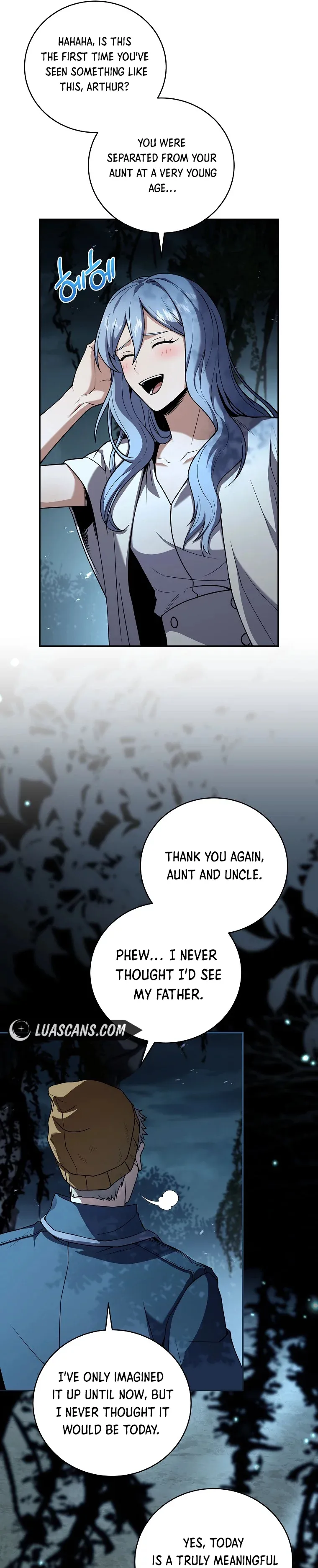 Page 23 of Chapter 123