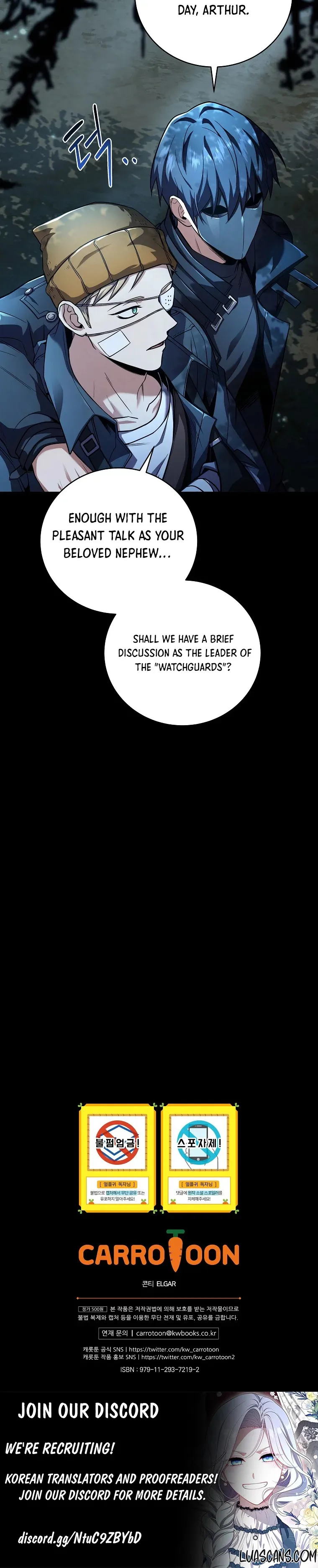 Page 24 of Chapter 123