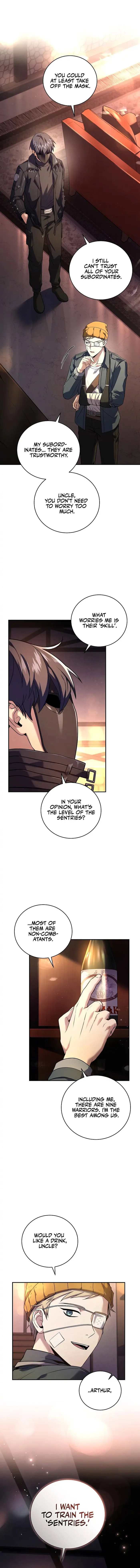 Page 1 of Chapter 124