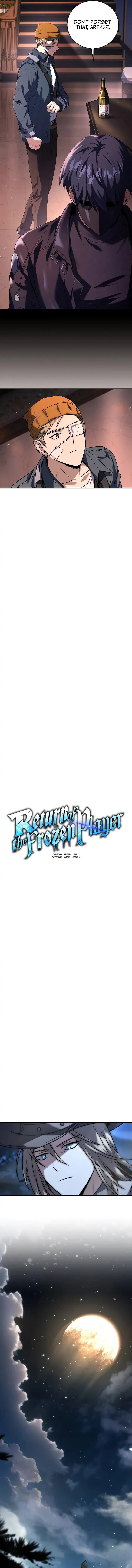 Page 5 of Chapter 124