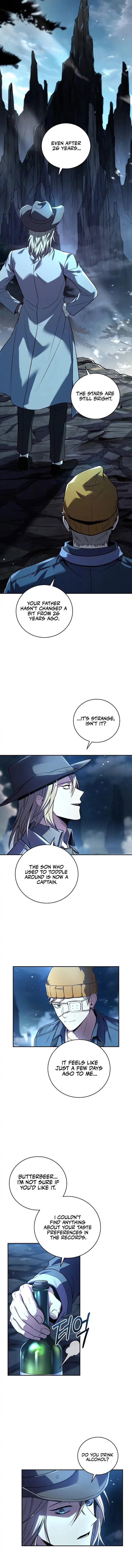 Page 6 of Chapter 124