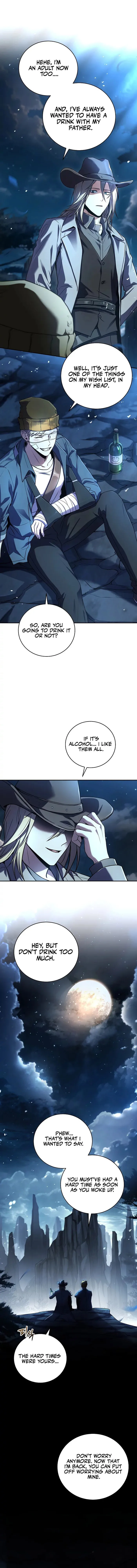 Page 7 of Chapter 124