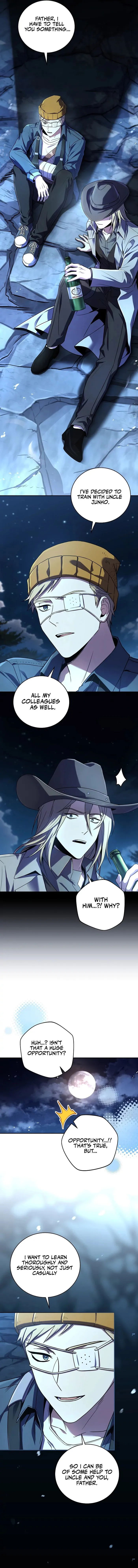 Page 8 of Chapter 124