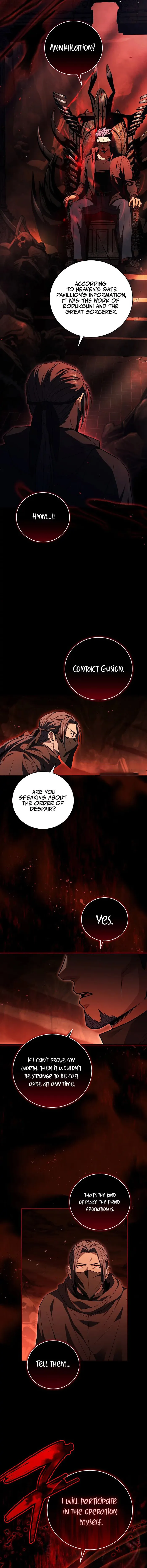 Page 11 of Chapter 124