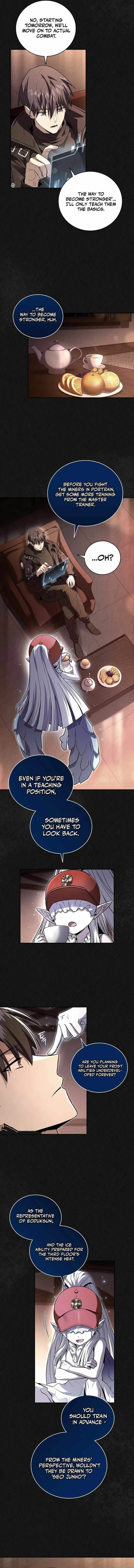 Page 2 of Chapter 125