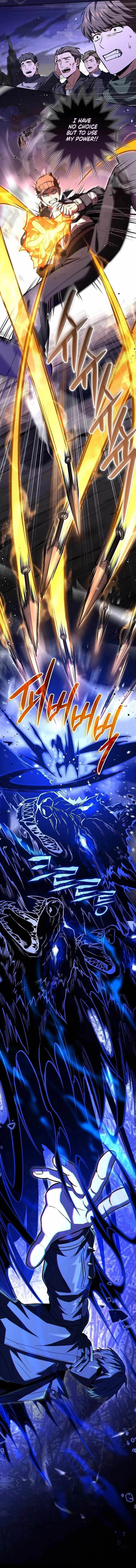 Page 5 of Chapter 125