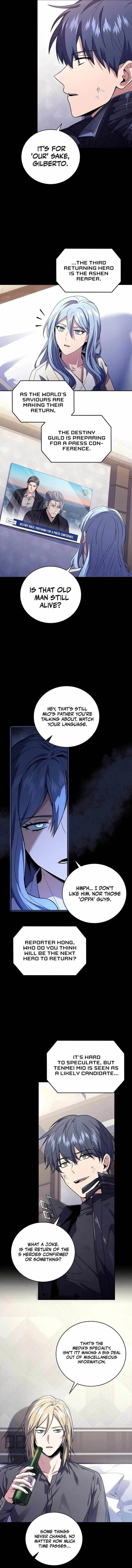 Page 9 of Chapter 125