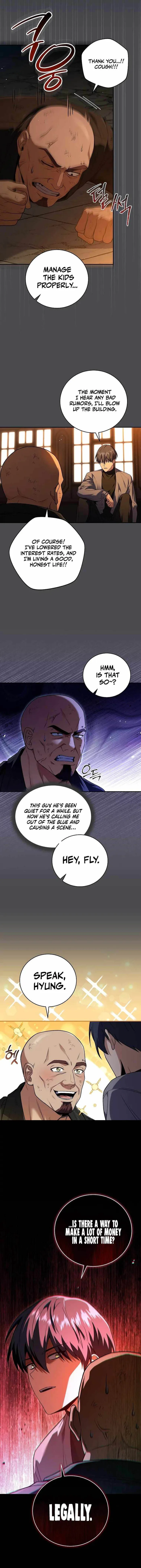 Page 12 of Chapter 125