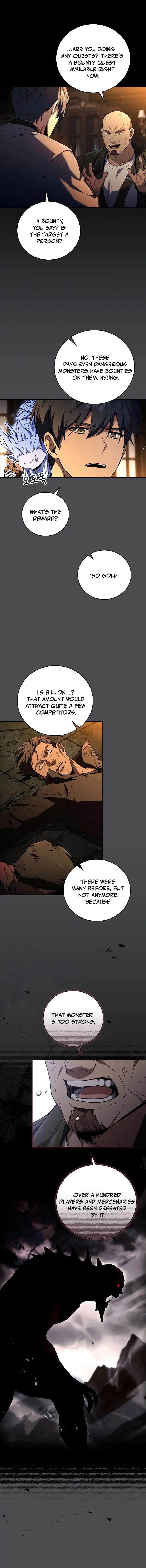 Page 1 of Chapter 126