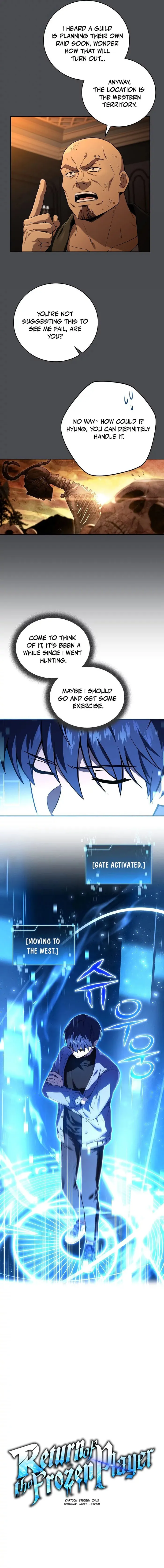 Page 2 of Chapter 126
