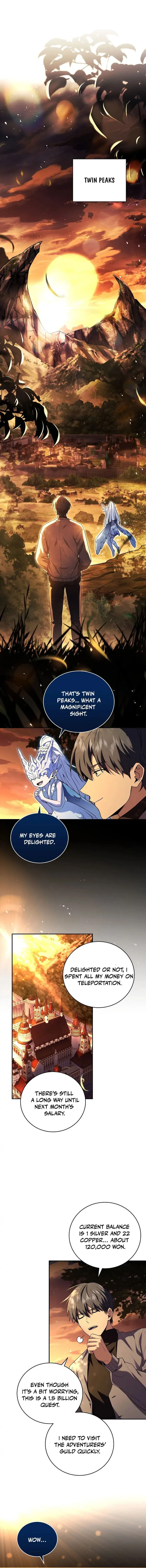 Page 3 of Chapter 126