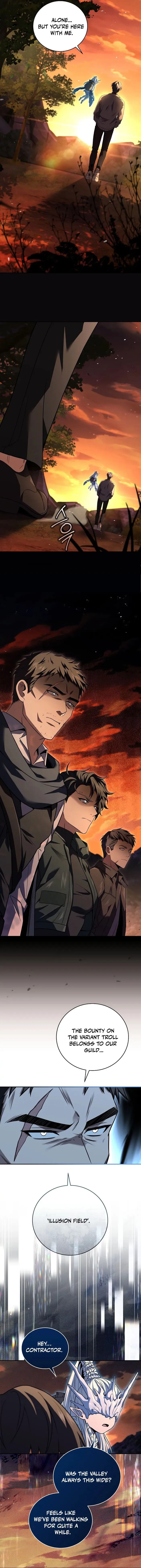 Page 10 of Chapter 126