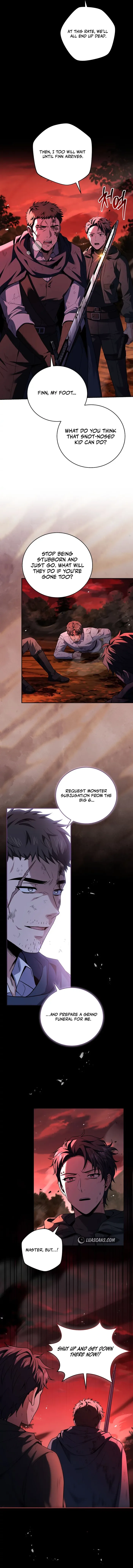 Page 5 of Chapter 127