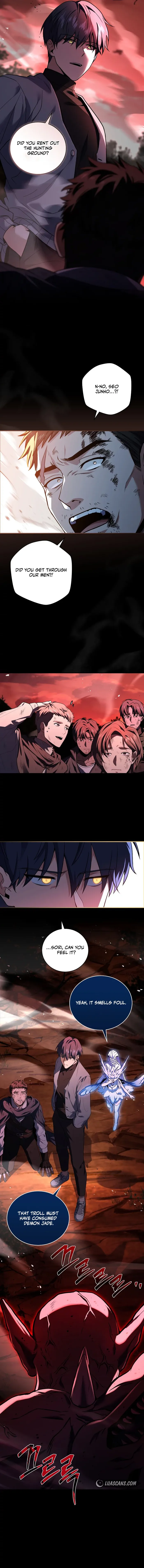Page 8 of Chapter 127