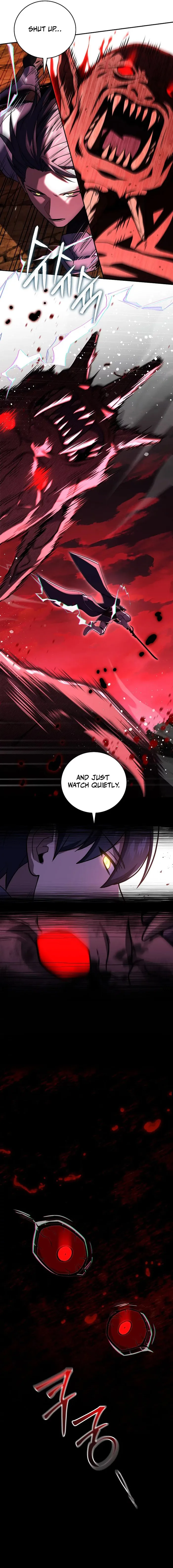 Page 11 of Chapter 127
