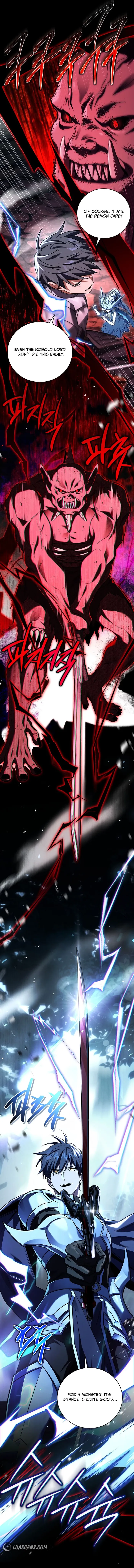 Page 5 of Chapter 128