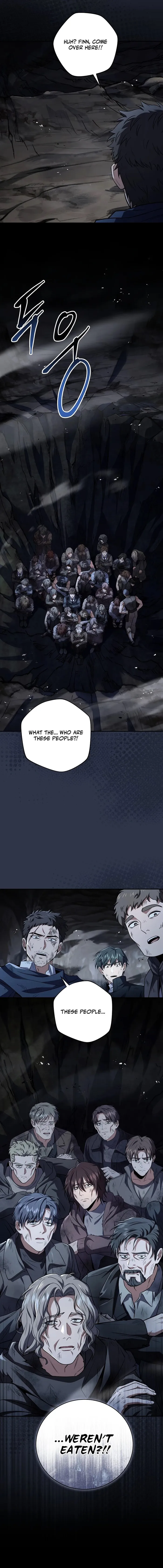 Page 11 of Chapter 129