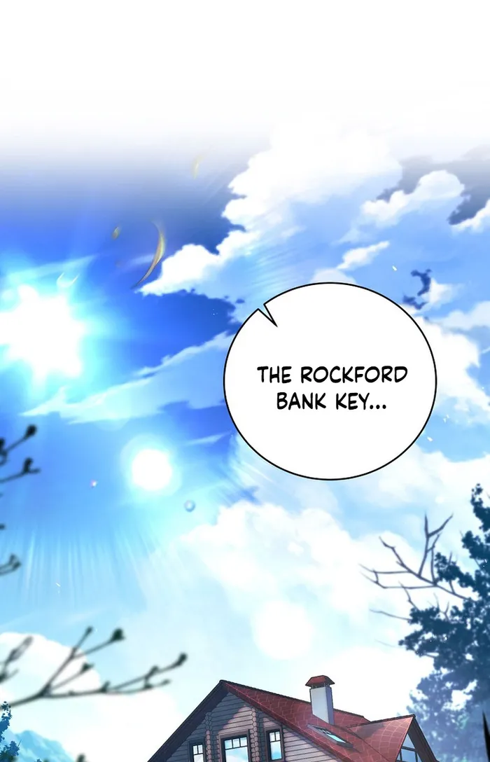 Page 1 of Chapter 130