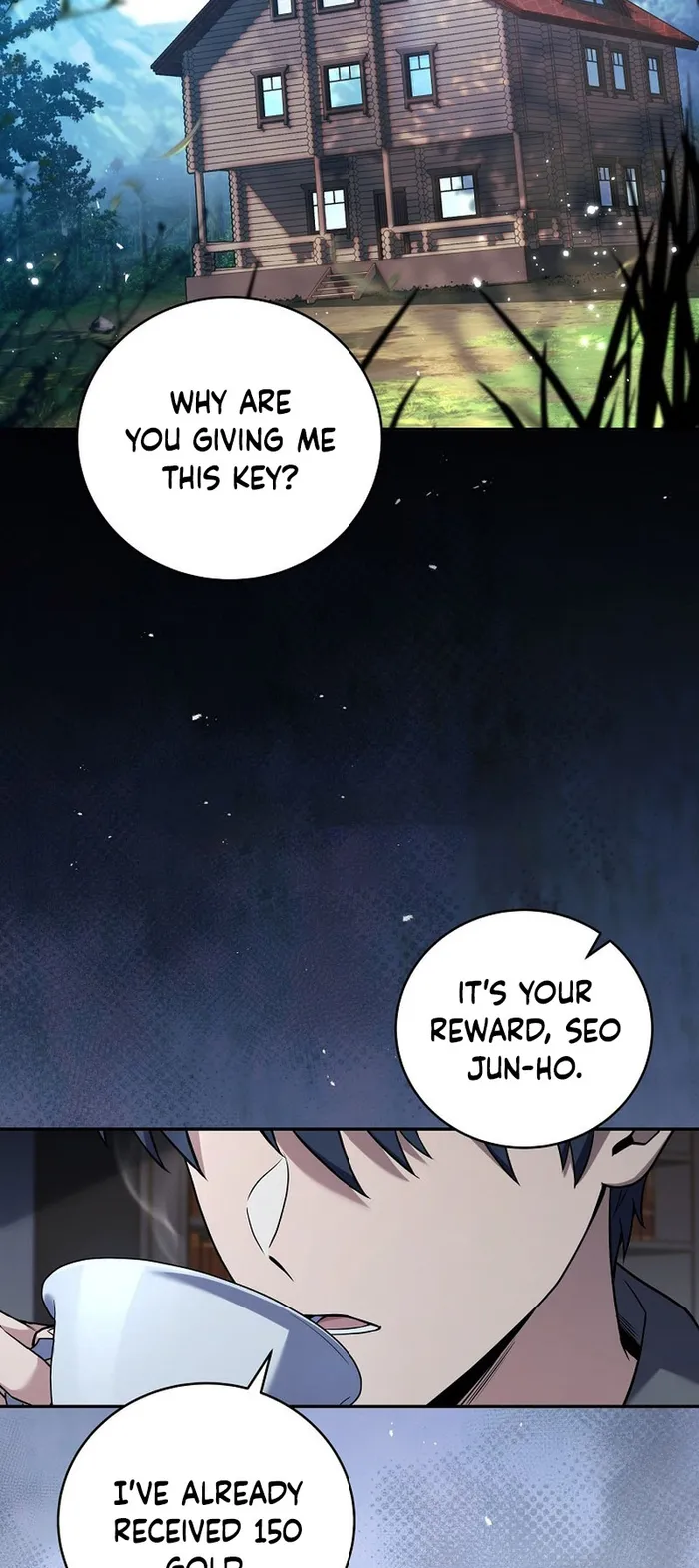 Page 2 of Chapter 130