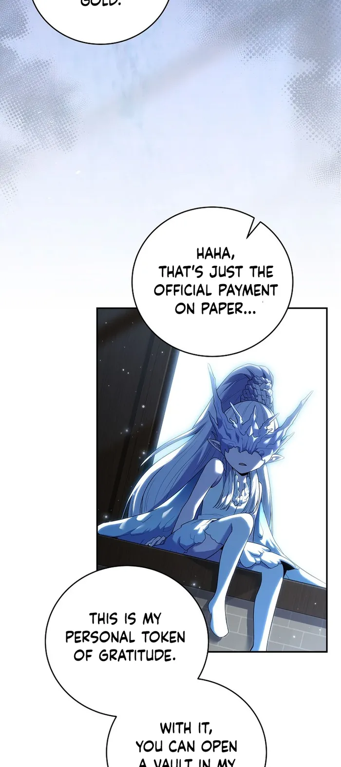 Page 3 of Chapter 130