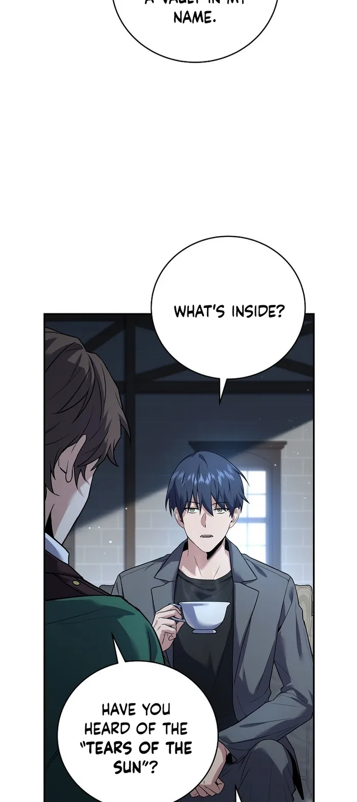 Page 4 of Chapter 130