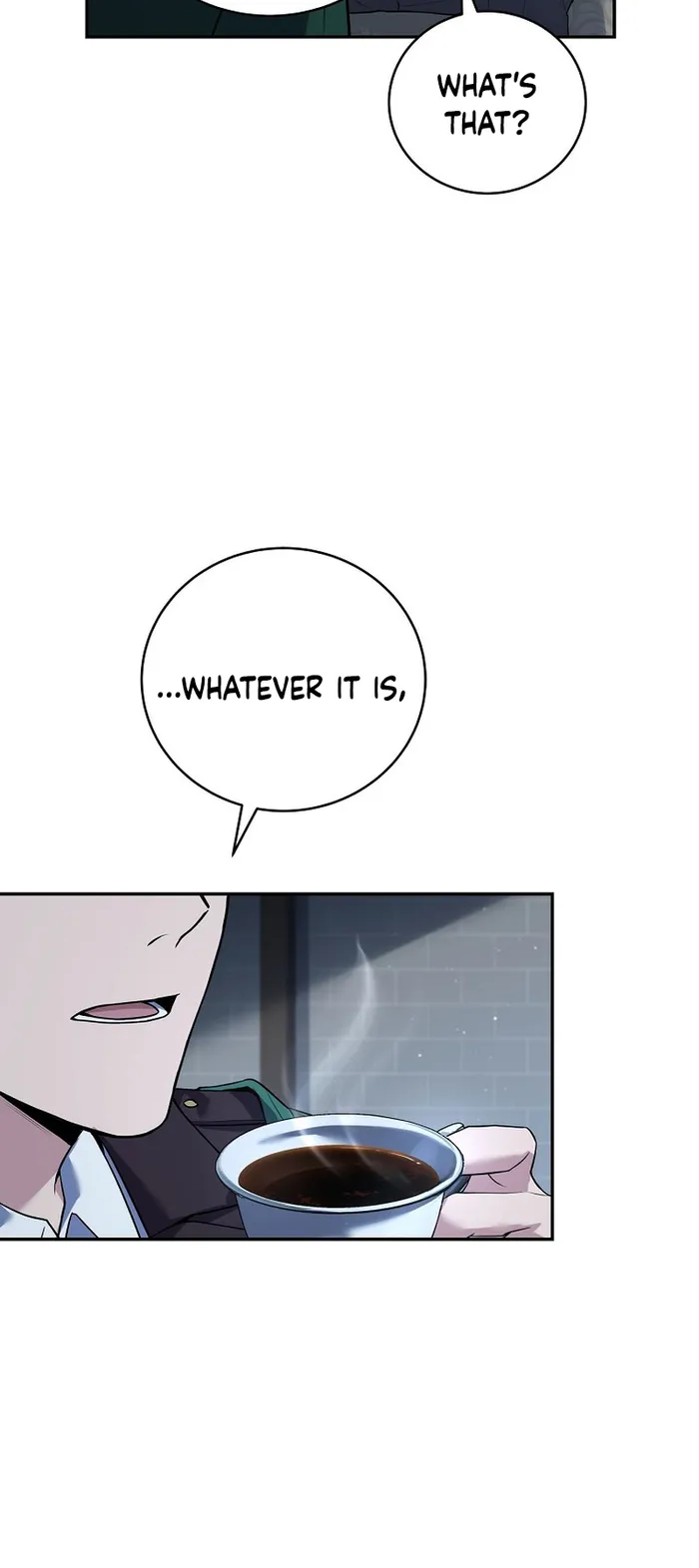 Page 5 of Chapter 130