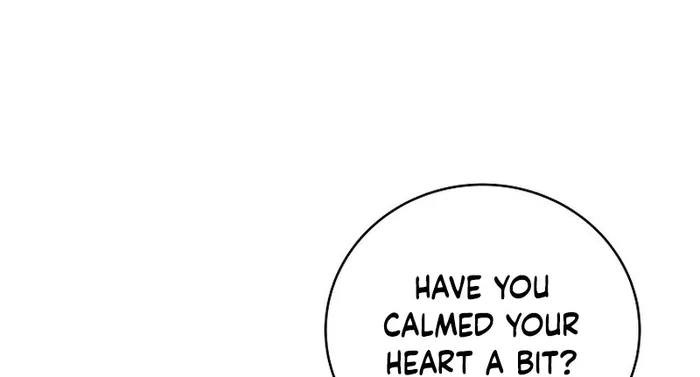 Page 8 of Chapter 130