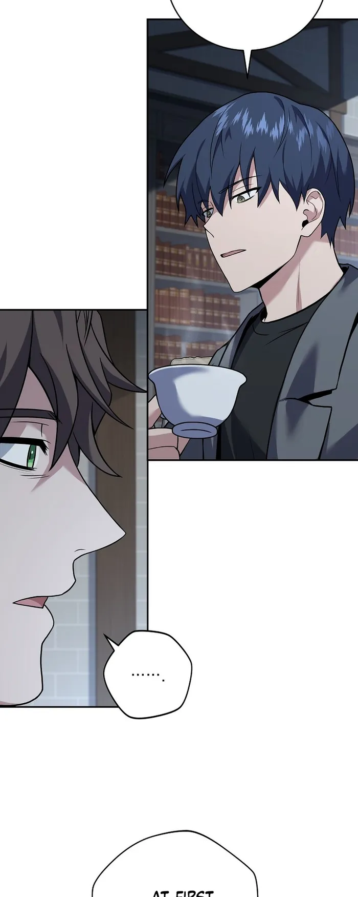 Page 9 of Chapter 130