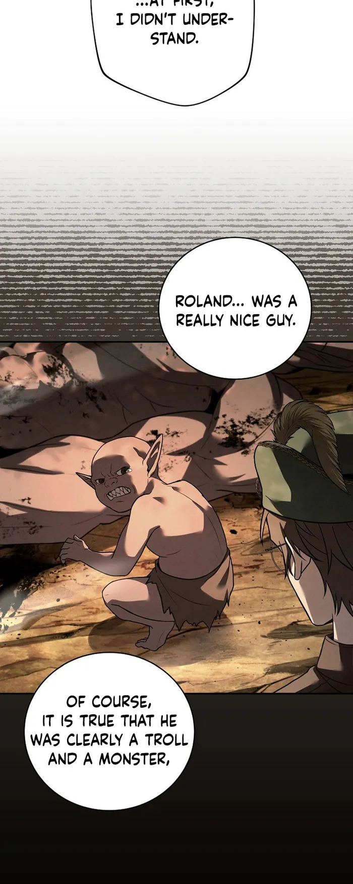 Page 10 of Chapter 130
