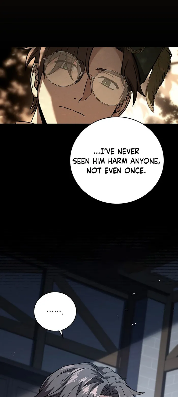 Page 11 of Chapter 130