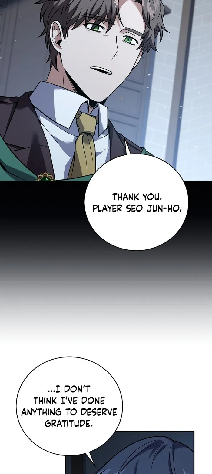 Page 12 of Chapter 130